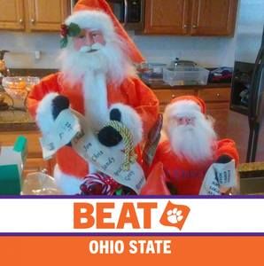 Meet your Posher, Barbie